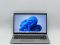 Ноутбук HP EliteBook 840 G8, i5-1145G7, 16 GB, 240 GB, Intel Iris Xe Graphics, 1920x1080, IPS [SH2603691] БУ