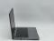 Ноутбук Dell Latitude 5320, i5-1145G7, 8 GB, 240 GB, Intel Iris Xe Graphics, 1920x1080, IPS [SH2604514] БУ