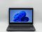 Ноутбук HP ZBook 15 G5, Intel Xeon E-2176M, 16 GB, 480 GB, NVIDIA  Quadro P2000, 1920x1080, IPS [SH2604157] БУ
