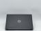 Ноутбук Dell Latitude 7490, i7-8650U, 16 GB, 240 GB, Intel UHD Graphics 620, 1920x1080, IPS [SH26071073] БУ
