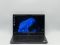 Ноутбук Dell Latitude 5400, i5-8365U, 16 GB, 240 GB, Intel UHD Graphics 620, 1920x1080, IPS [SH2604167] БУ