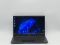 Ноутбук Dell Latitude 7420, i5-1145G7, 16 GB, 240 GB, Intel Iris Xe Graphics, 1920x1080, IPS [SH2604672] БУ