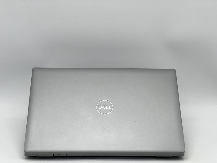 Ноутбук Dell Latitude 5530, i5-1245U, 16 GB, 240 GB, Intel UHD Graphics, 1920x1080, IPS [SH2609094] БУ - зображення 4