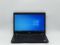 Ноутбук Dell Latitude 5480, i7-6600U, 16 GB, 480 GB, NVIDIA GeForce 930 MX, 1366x768, TN [SH26031374] БУ