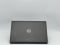 Ноутбук Dell Latitude 7400, i5-8265U, 16 GB, 240 GB, Intel UHD Graphics 620, 1920x1080, IPS [SH26031230] БУ