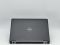 Ноутбук Dell Latitude E5470, i5-6440HQ, 8 GB, 120 GB, Intel HD Graphics 530, 1366x768, TN [SH2604646] БУ