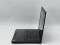 Ноутбук Dell Latitude 5480, i5-6300U, 8 GB, 240 GB, Intel HD Graphics 520, 1920x1080, IPS [SH2605382] БУ