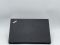 Ноутбук Lenovo ThinkPad T14 Gen 2, i5-1145G7, 16 GB, 240 GB, Intel Iris Xe Graphics, 1920x1080, IPS [SH2607021] БУ