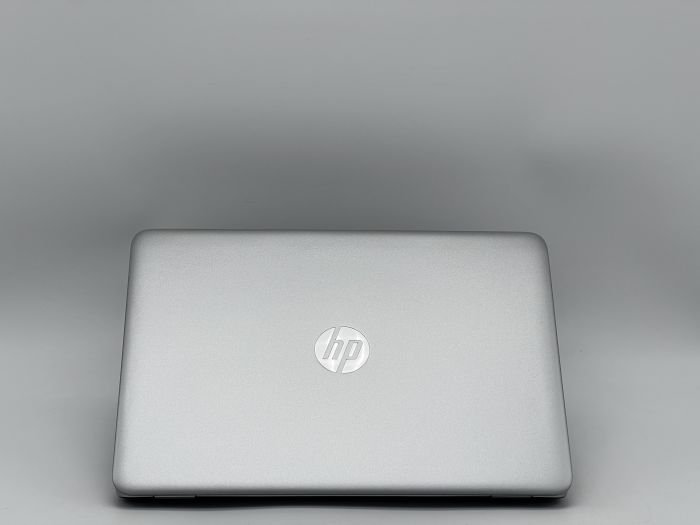 Ноутбук HP EliteBook 840 G3, i5-6300U, 8 GB, 120 GB, Intel HD Graphics 520, 1920x1080, TN [SH26031200] БУ - зображення 4