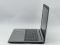 Ноутбук Lenovo IdeaPad 320-15IAP, Intel Celeron N3350, 4 GB, 120 GB, Intel HD Graphics 500, 1366x768, TN [DV2608253] БУ