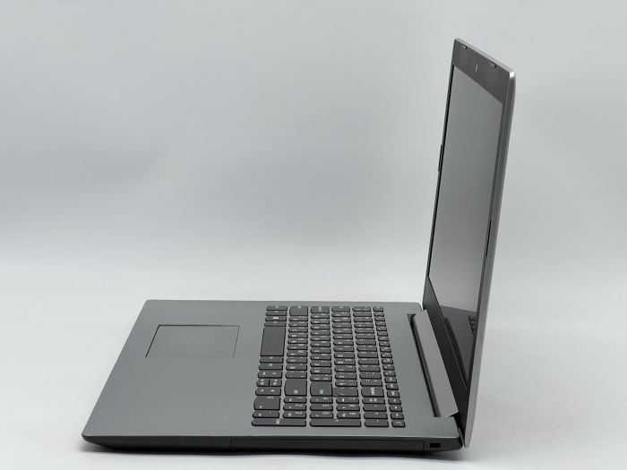 Ноутбук Lenovo IdeaPad 320-15IAP, Intel Celeron N3350, 4 GB, 120 GB, Intel HD Graphics 500, 1366x768, TN [DV2608253] БУ - зображення 3