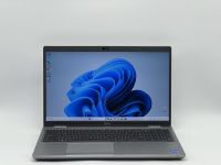 Ноутбук Dell Precision 3561, i5-11400H, 16 GB, 240 GB, Nvidia Quadro T600, 1920x1080, IPS [SH26051019] БУ