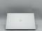 Ноутбук HP EliteBook 850 G7, i5-10310U, 16 GB, 240 GB, Intel UHD Graphics, 1920x1080, IPS [SH2607273] БУ