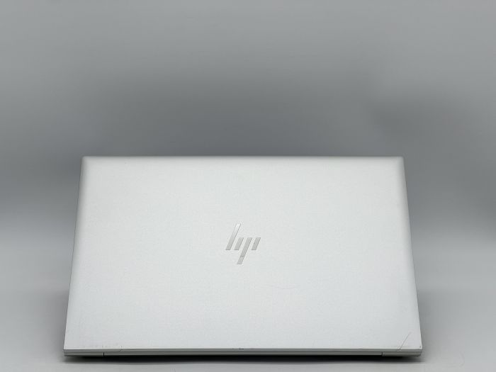 Ноутбук HP EliteBook 850 G7, i5-10310U, 16 GB, 240 GB, Intel UHD Graphics, 1920x1080, IPS [SH2607273] БУ - зображення 4