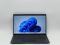 Ноутбук Dell Latitude 7420, i5-1145G7, 16 GB, 240 GB, Intel Iris Xe Graphics, 1920x1080, IPS [SH2505251] БУ