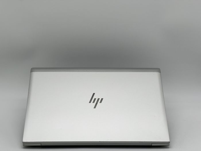 Ноутбук HP EliteBook 840 G7, i5-10210U, 16 GB, 240 GB, Intel UHD Graphics, 1920x1080, IPS [SH2504932] БУ - зображення 4
