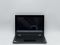 Ноутбук Lenovo 300e 2-in-1 Chromebook, AMD A4-9120C, 4 GB, 32 GB, AMD Radeon R4 Graphics, 1366x768, IPS [SH26031327] БУ
