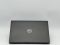 Ноутбук Dell Latitude 7420, i5-1145G7, 16 GB, 480 GB, Intel Iris Xe Graphics, 1920x1080, IPS [SH26061615] БУ