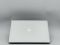 Ноутбук HP EliteBook 840 G8, i5-1145G7, 16 GB, 240 GB, Intel Iris Xe Graphics, 1920x1080, IPS [SH2607326] БУ