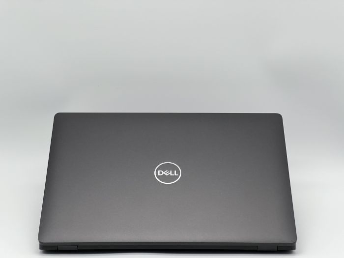 Ноутбук Dell Latitude 5500, i5-8365U, 16 GB, 240 GB, Intel UHD Graphics 620, 1920x1080, IPS [SH2504850] БУ - зображення 4