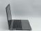 Ноутбук Dell Latitude 5520, i7-1165G7, 16 GB, 240 GB, Intel Iris Xe Graphics, 1920x1080, IPS [SH2609222] БУ