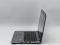 Ноутбук HP EliteBook 820 G3, i5-6300U, 8 GB, 120 GB, Intel HD Graphics 520, 1920x1080, IPS [SH2606961] БУ
