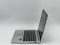 Ноутбук HP EliteBook 840 G8, i7-1165G7, 16 GB, 240 GB, Intel Iris Xe Graphics, 1920x1080, IPS [SH2606503] БУ