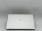 Ноутбук HP EliteBook 840 G8, i5-1145G7, 16 GB, 240 GB, Intel Iris Xe Graphics, 1920x1080, IPS [SH2604893] БУ