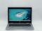 Ноутбук HP ProBook 640 G5, i5-8265U, 16 GB, 240 GB, Intel UHD Graphics 620, 1920x1080, IPS [SH2605898] БУ
