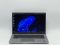 Ноутбук Dell Latitude 5420, i7-1185G7, 16 GB, 240 GB, Intel Iris Xe Graphics, 1920x1080, IPS [SH2609976] БУ