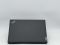 Ноутбук Lenovo ThinkPad T14 Gen 3, i5-1245U, 16 GB, 240 GB, Intel Iris Xe Graphics, 1920x1200, IPS [SH2606238] БУ