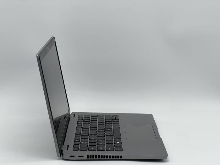 Ноутбук Dell Latitude 5420, i5-1145G7, 16 GB, 480 GB, Intel Iris Xe Graphics, 1920x1080, IPS [SH2603292] БУ - зображення 2