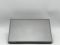Ноутбук Dell Latitude 5520, i5-1145G7, 16 GB, 240 GB, Intel Iris Xe Graphics, 1920x1080, IPS [SH2609546] БУ