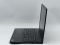 Ноутбук Dell Latitude 5590, i5-7300U, 8 GB, 120 GB, Intel HD Graphics 620, 1366x768, TN [SH2605873] БУ