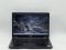 Ноутбук Dell Latitude 5480, i5-6300U, 8 GB, 240 GB, Intel HD Graphics 520, 1920x1080, IPS [SH26061016] БУ