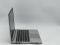 Ноутбук HP EliteBook 840 G7, i5-10310U, 8 GB, 240 GB, Intel UHD Graphics, 1920x1080, IPS [SH26081121] БУ