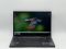 Ноутбук MSI GS66 Stealth 11UE, i7-11800H, 16 GB, 960 GB, NVIDIA GeForce RTX 3060, 1920x1080, IPS [SH2603658] БУ