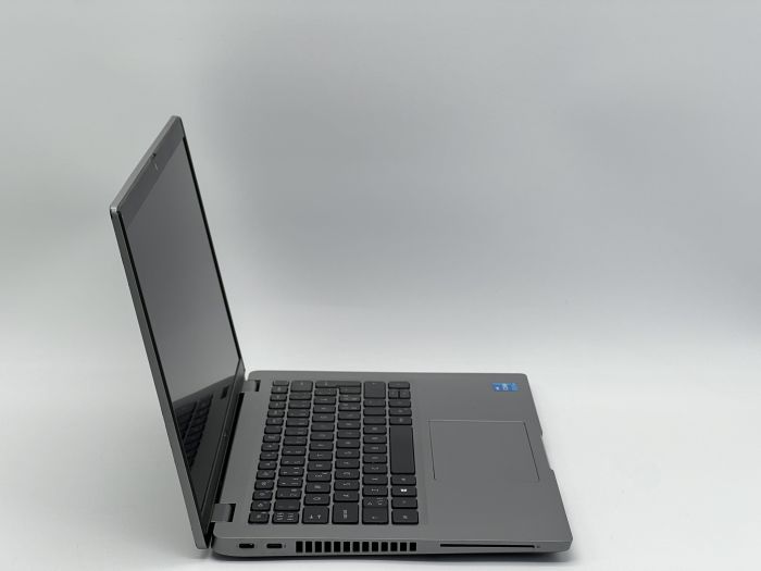 Ноутбук Dell Latitude 5420, i3-1125G4, 16 GB, 240 GB, Intel UHD, 1920x1280, IPS [NS25031975] БУ - зображення 2