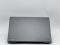 Ноутбук Asus ROG Zephyrus G16 GU603VI, i7-13620H, 32 GB, 960 GB, NVIDIA GeForce RTX 4070, 1920x1200, IPS [SH2603096] БУ