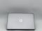 Ноутбук HP EliteBook 840 G3, i7-6600U, 8 GB, 240 GB, Intel HD Graphics 520, 1920x1080, TN [SH2605335] БУ