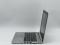 Ноутбук HP EliteBook 840 G5, i5-8350U, 8 GB, 240 GB, Intel UHD Graphics 620, 1920x1080, IPS [SH2604668] БУ