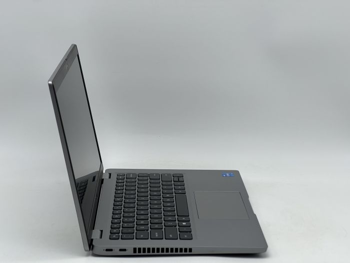 Ноутбук Dell Latitude 5420, i5-1145G7, 16 GB, 240 GB, Intel Iris Xe Graphics, 1920x1080, IPS [SH2609940] БУ - зображення 2