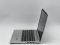 Ноутбук HP ProBook 445 G9, AMD Ryzen 7 5825U, 16 GB, 240 GB, AMD Radeon RX Vega 8, 1920x1080, IPS [SH2606308] БУ