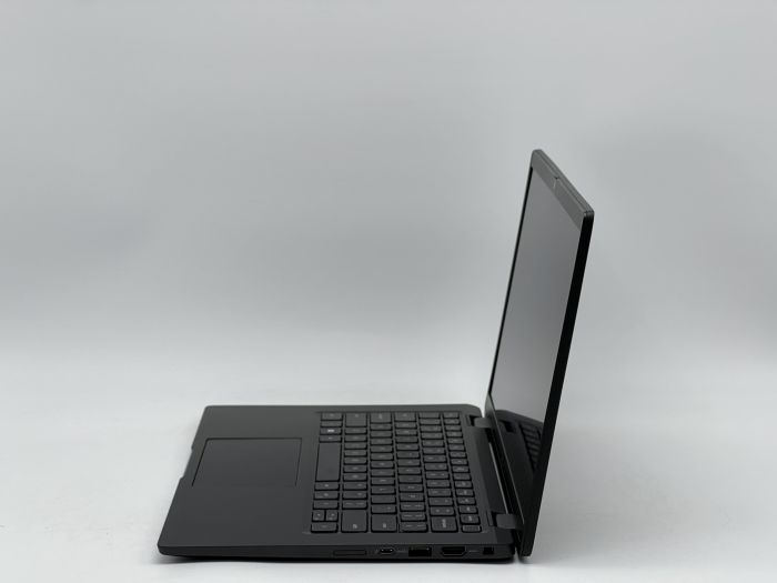 Ноутбук Dell Latitude 7430, i7-1255U, 16 GB, 240 GB, Intel Iris Xe Graphics, 1920x1080, IPS [SH2604736] БУ - зображення 3