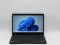 Ноутбук Lenovo ThinkPad T14 Gen 2, i5-1145G7, 12 GB, 480 GB, Intel Iris Xe Graphics, 1920x1080, IPS [SH2608457] БУ