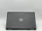 Ноутбук Dell Latitude 5590, i5-8350U, 16 GB, 240 GB, Intel UHD Graphics 620, 1920x1080, IPS [SH2610130] БУ
