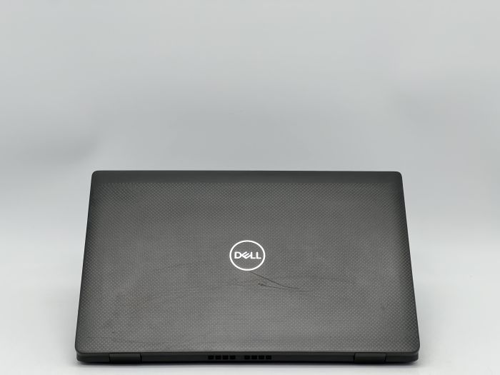 Ноутбук Dell Latitude 7430, i7-1265U, 16 GB, 240 GB, Intel Iris Xe Graphics, 1920x1080, IPS [SH2607981] БУ - зображення 4