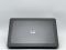 Ноутбук HP ZBook 15 G3, i7-6820HQ, 16 GB, 480 GB, NVIDIA  Quadro M2000M, 1920x1080, TN [SH26081011] БУ