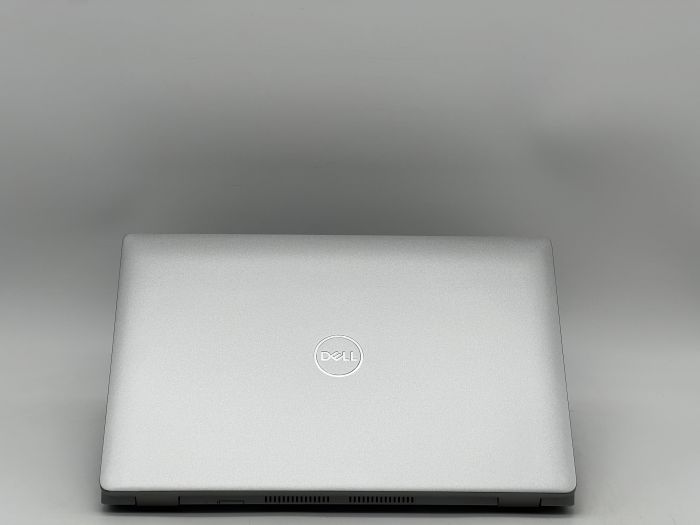 Ноутбук Dell Latitude 5420, i5-1145G7, 16 GB, 240 GB, Intel Iris Xe Graphics, 1920x1080, IPS [SH2609940] БУ - зображення 4