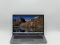 Ноутбук Dell Latitude 5421, i7-11850H, 16 GB, 240 GB, Intel UHD Graphics, 1920x1080, IPS [SH2606307] БУ